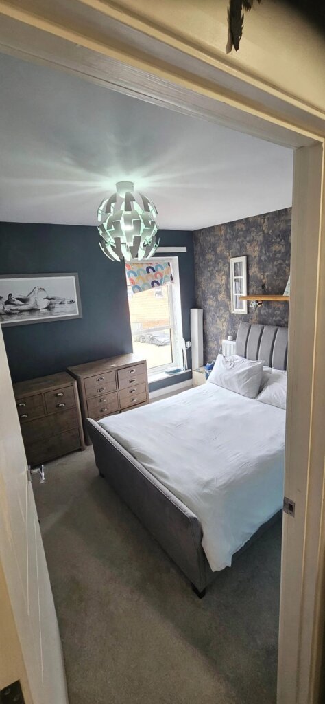 Photo 4 of Norwich property