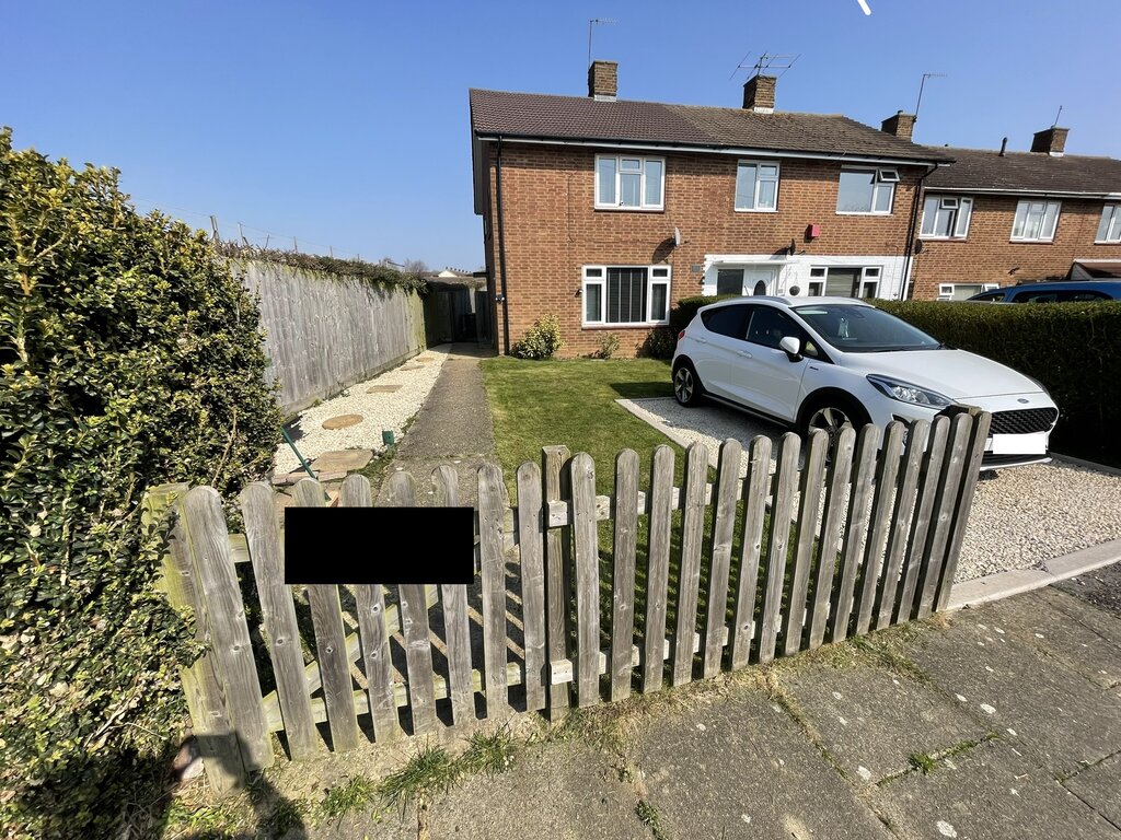 Photo 1 of Hemel Hempstead property