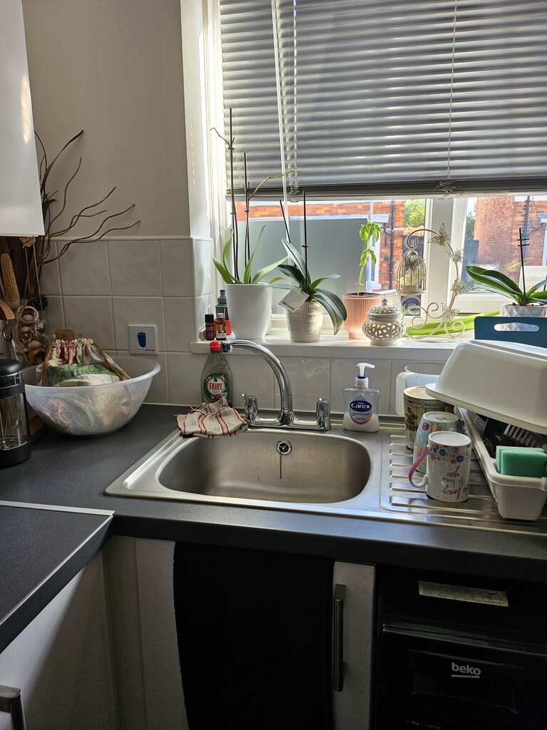Photo 4 of Rushden property