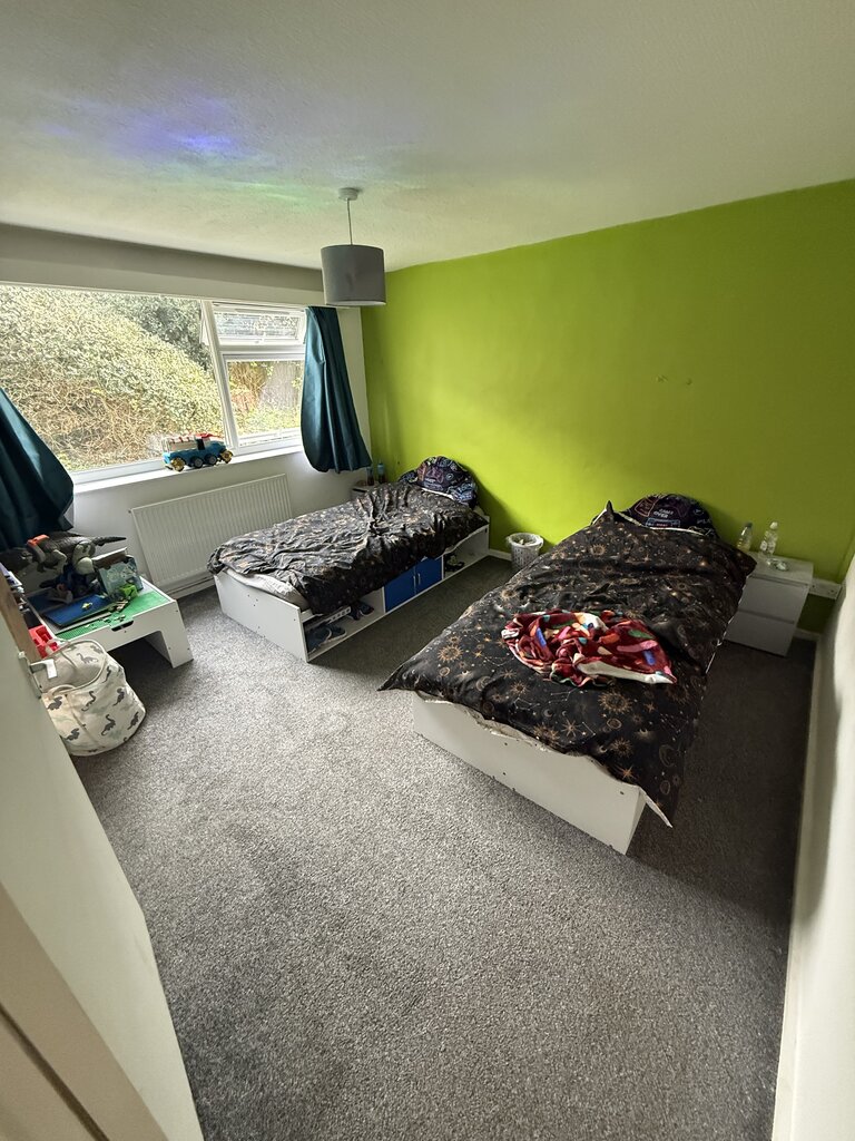 Photo 5 of Cheadle Hulme property
