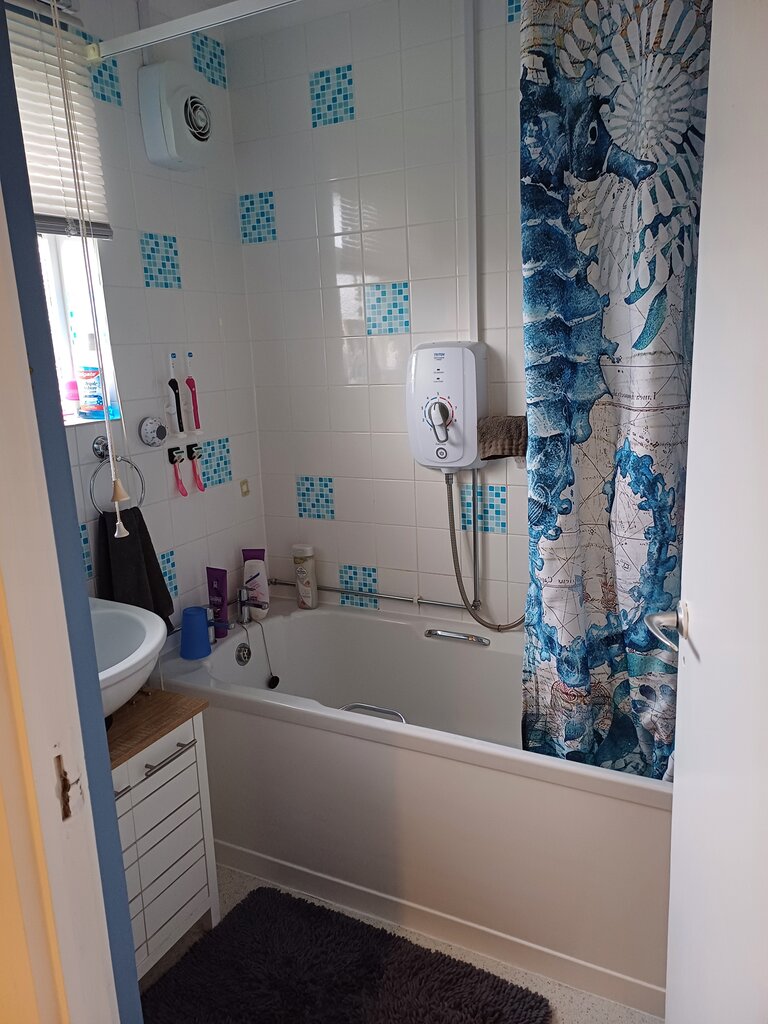Photo 5 of Witham property