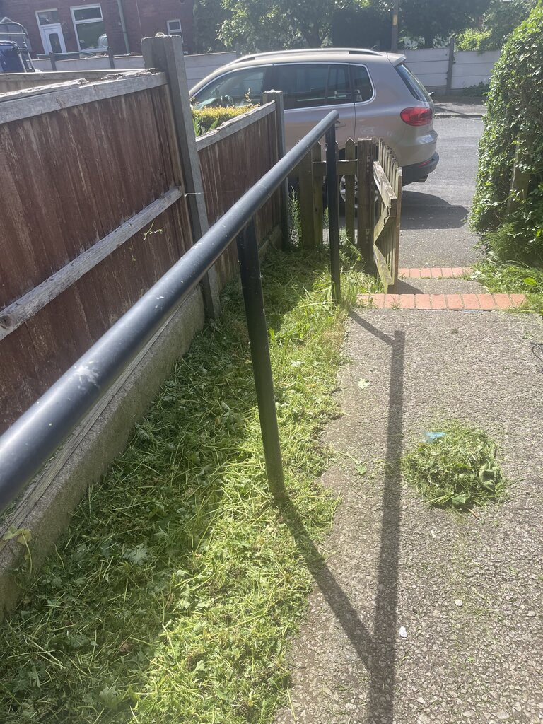 Photo 2 of Tameside property