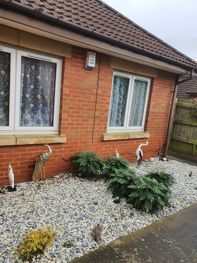 Photo 2 of Derby property