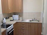Photo 3 of St Leonard’S On Sea property
