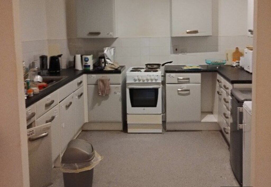 Photo 2 of Northolt property