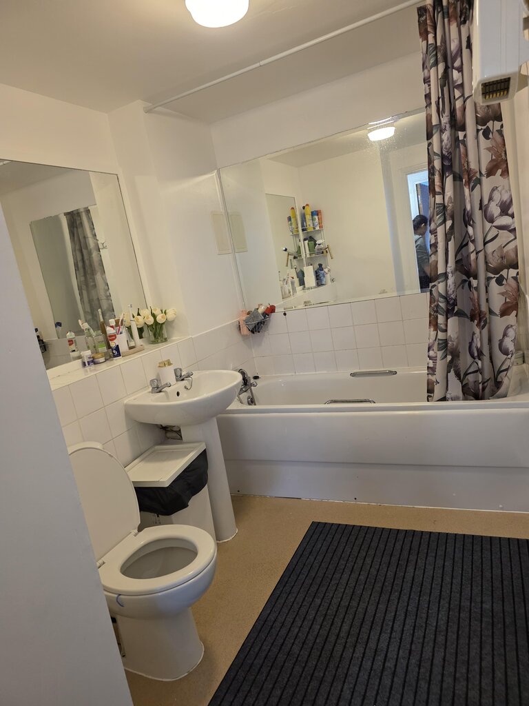 Photo 3 of Croydon property