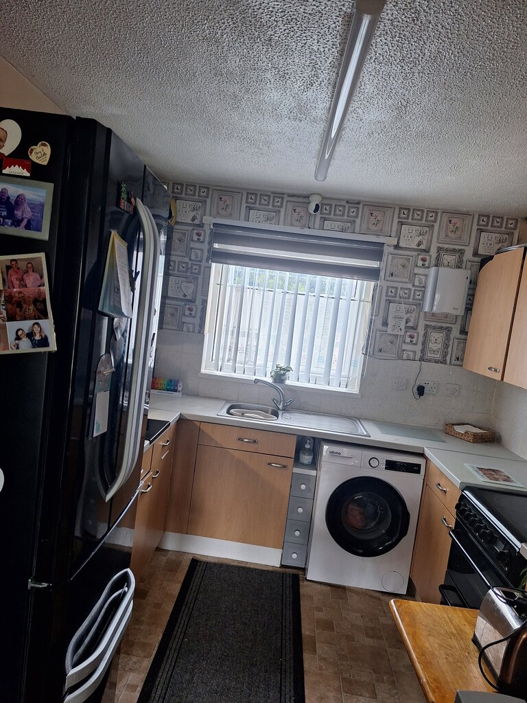 Photo 2 of King's Lynn property