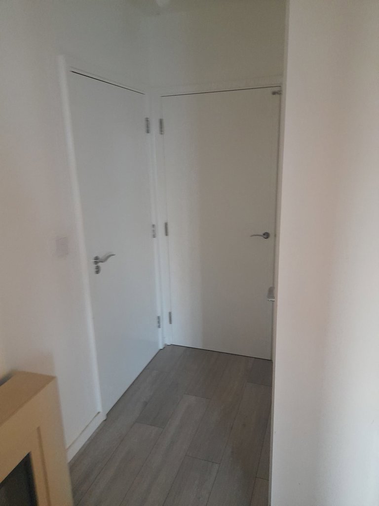 Photo 5 of New Malden Surrey property