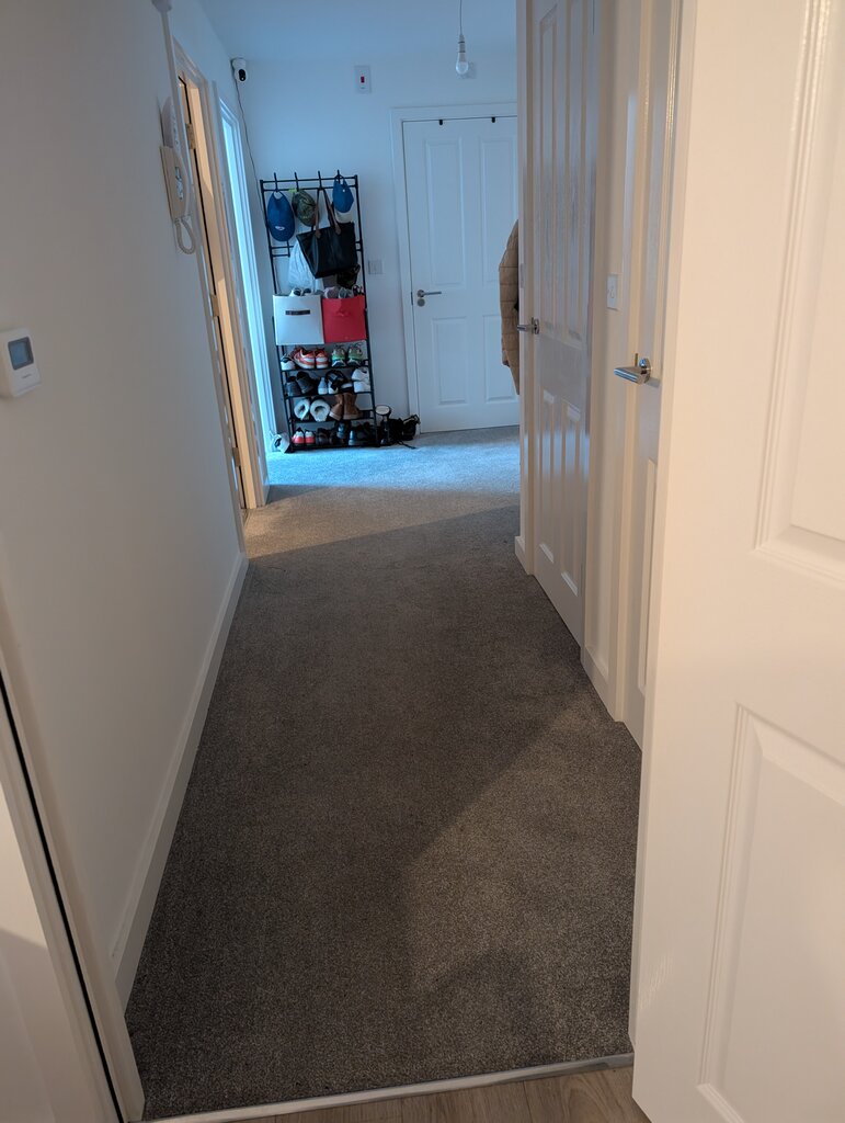 Photo 4 of Wokingham property