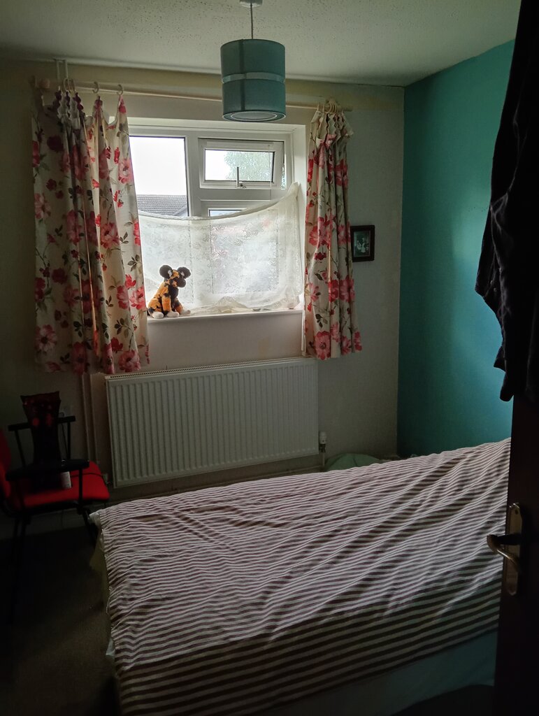 Photo 2 of Spalding property