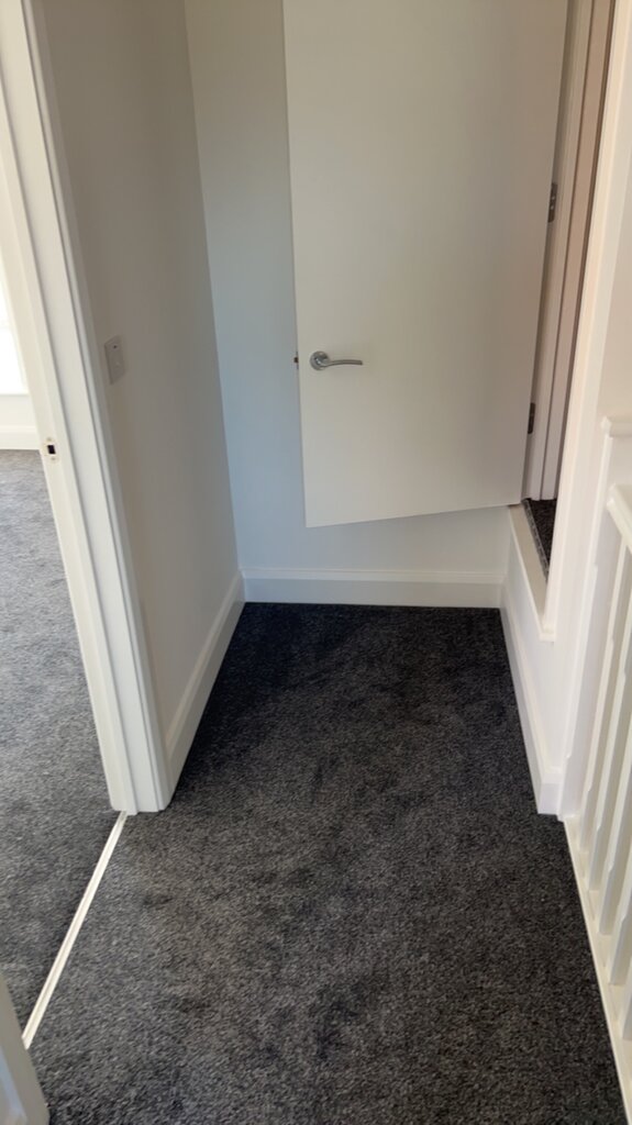 Photo 5 of Cringleford property