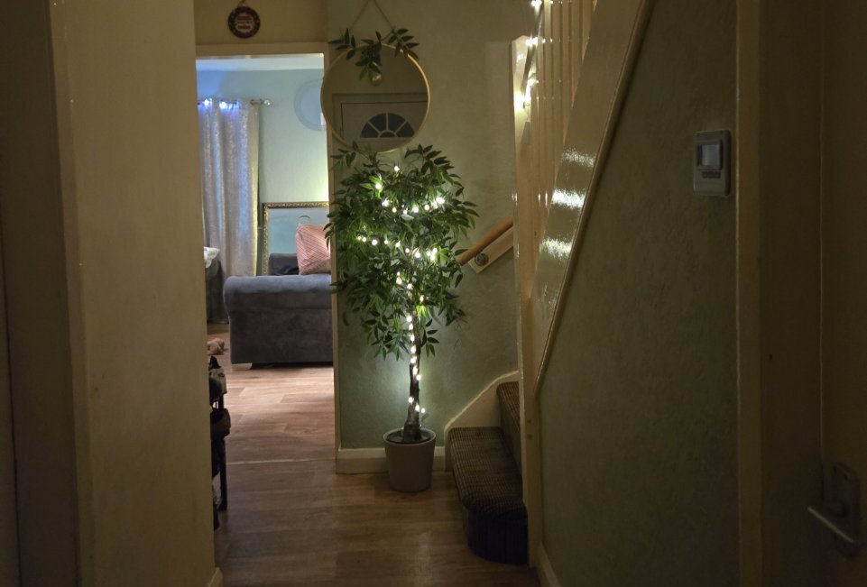Photo 3 of Manchester property