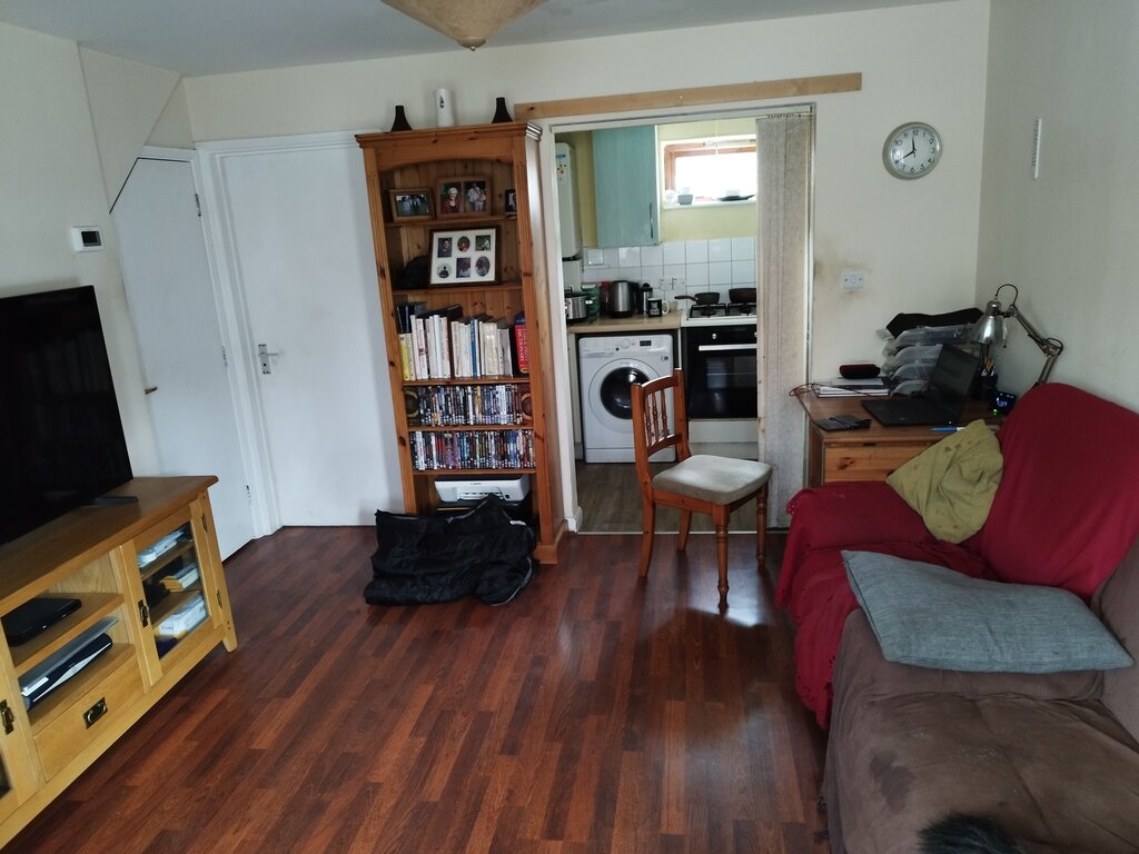 Photo 5 of Burgess Hill property