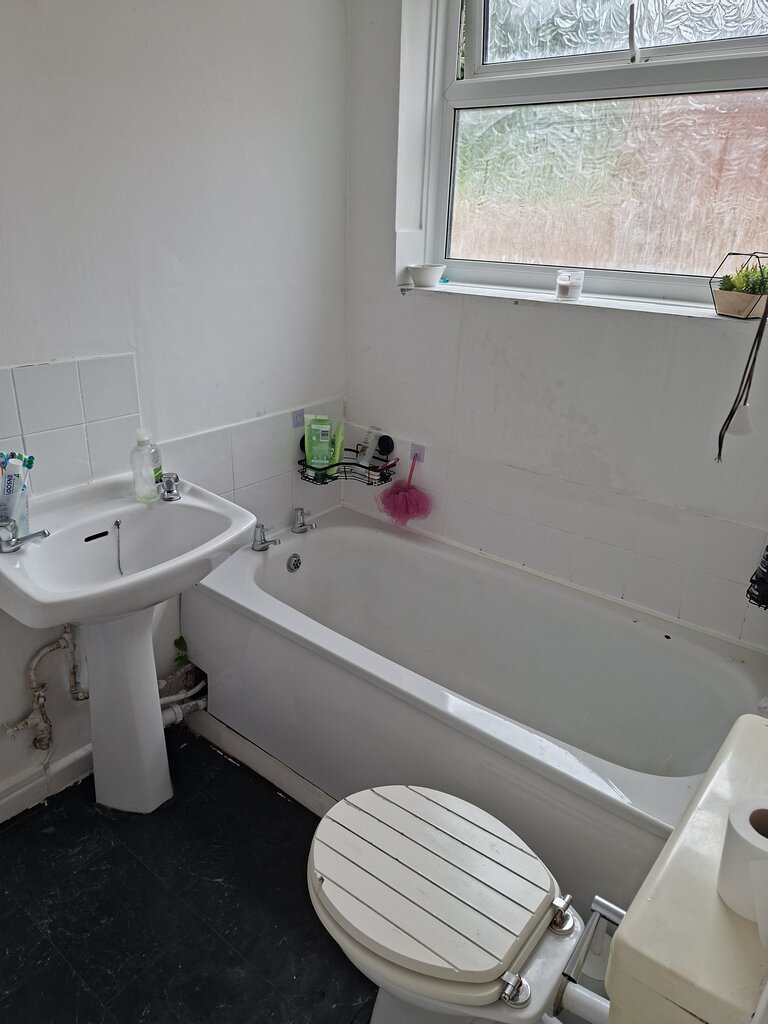 Photo 5 of Birmingham property
