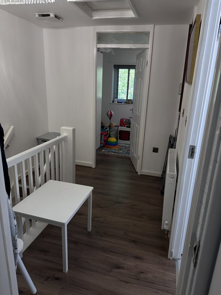 Photo 3 of Liverpool property