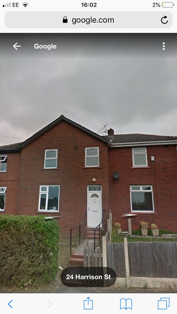 Photo 4 of Tameside property
