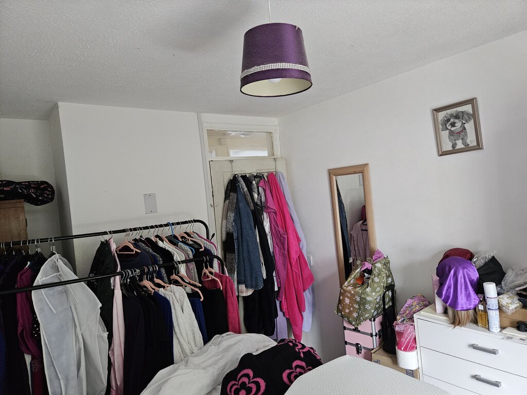 Photo 3 of Norwich property