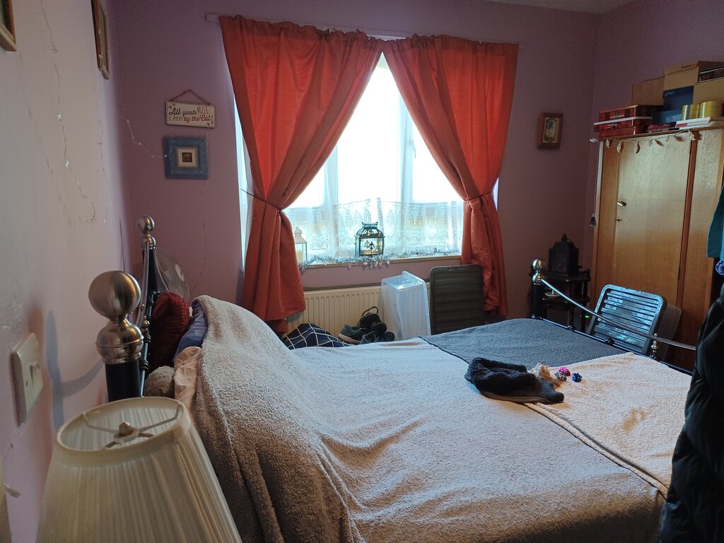 Photo 4 of Knutsford property