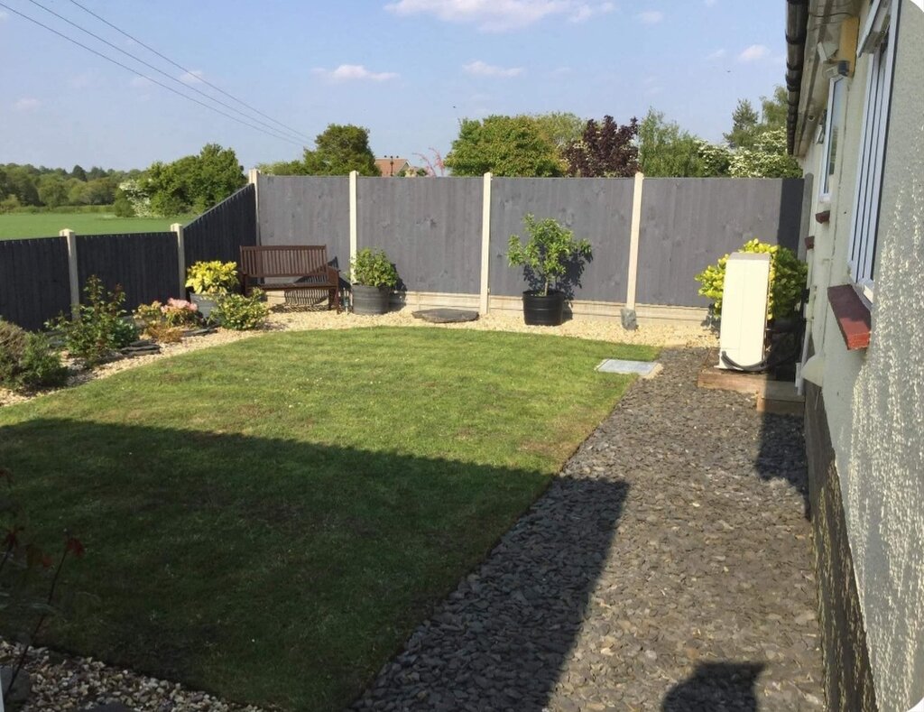 Photo 4 of Bury St. Edmunds property