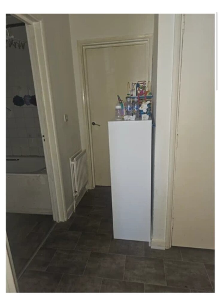 Photo 4 of Tottenham property