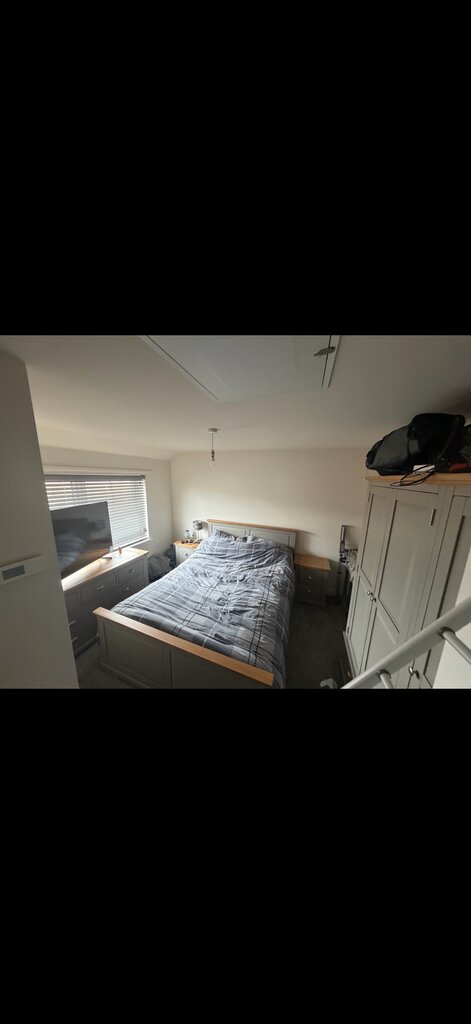 Photo 5 of Dewsbury property