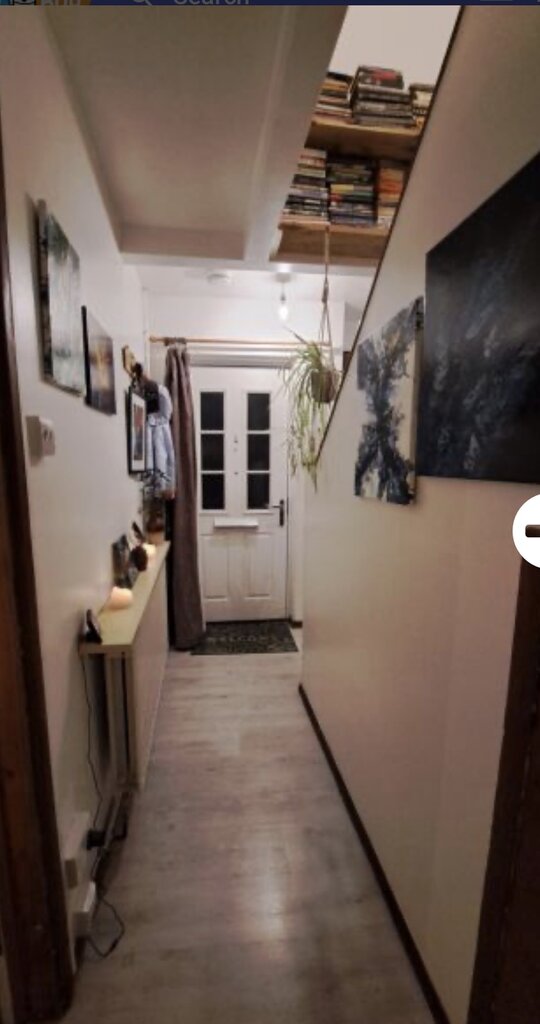 Photo 4 of Lindfield property