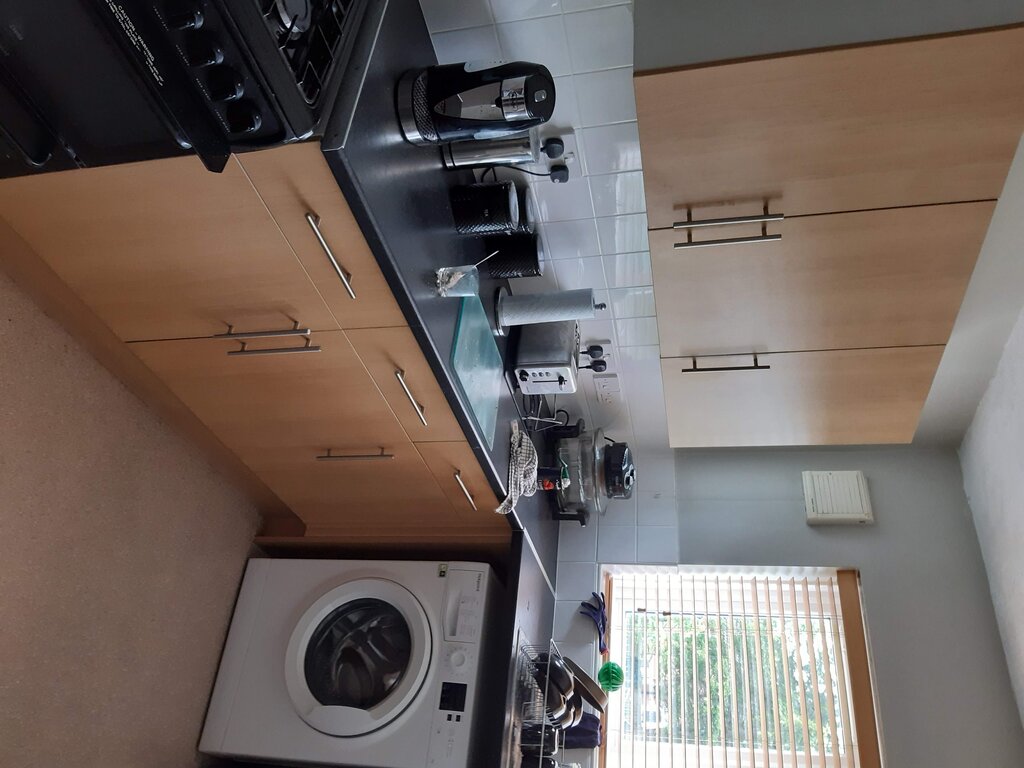 Photo 2 of Watford property