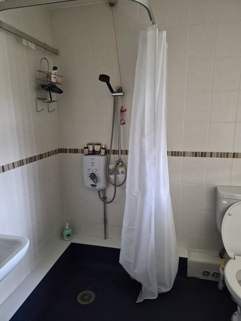 Photo 3 of Knottingley property