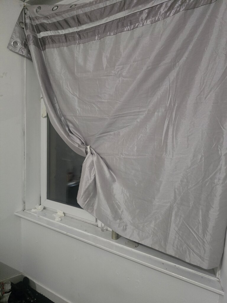 Photo 2 of Glasgow property