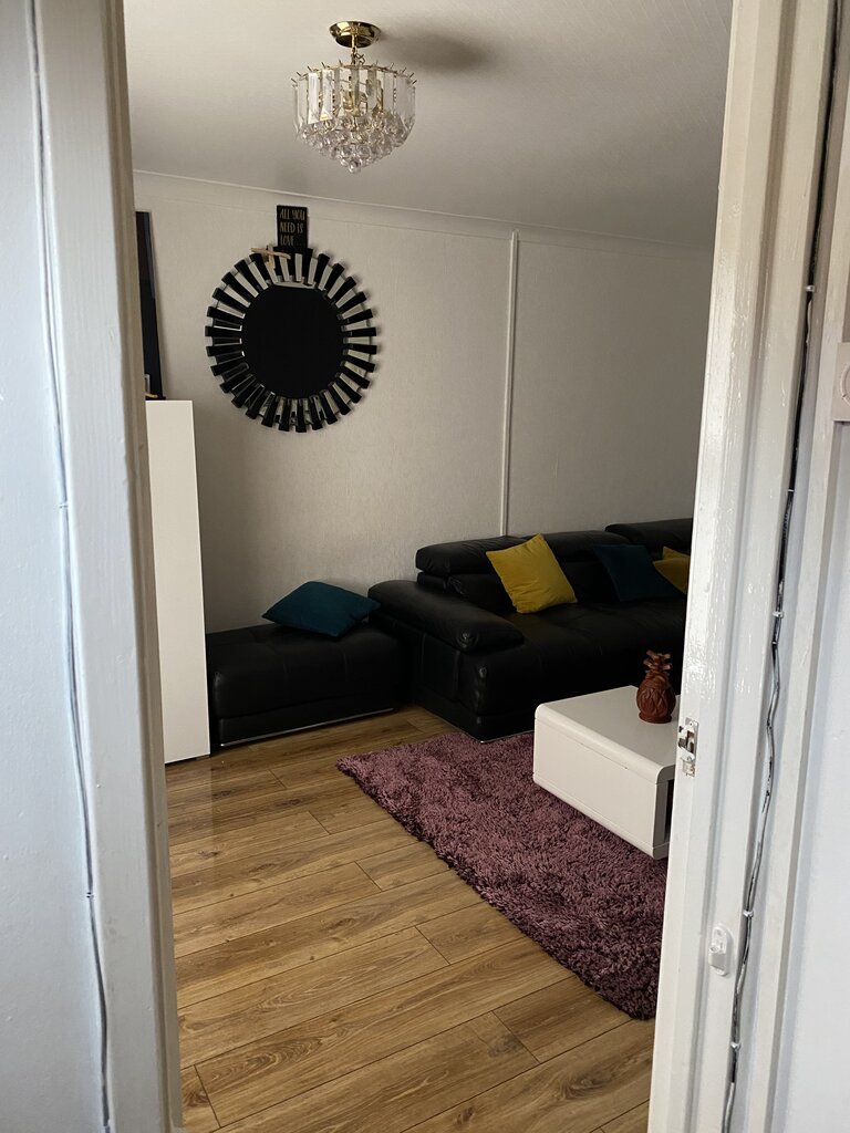 Photo 5 of Leeds property