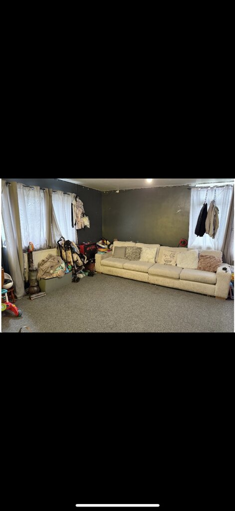 Photo 2 of Norwich property