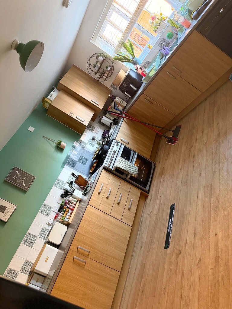 Photo 3 of Midsomer Norton property