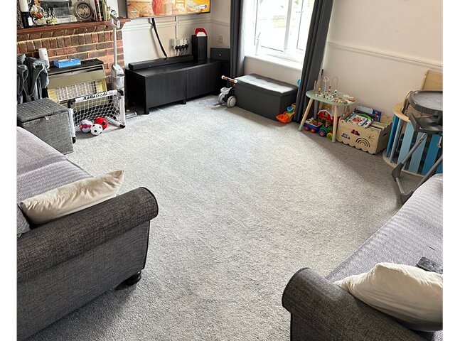 Photo 3 of Frimley property