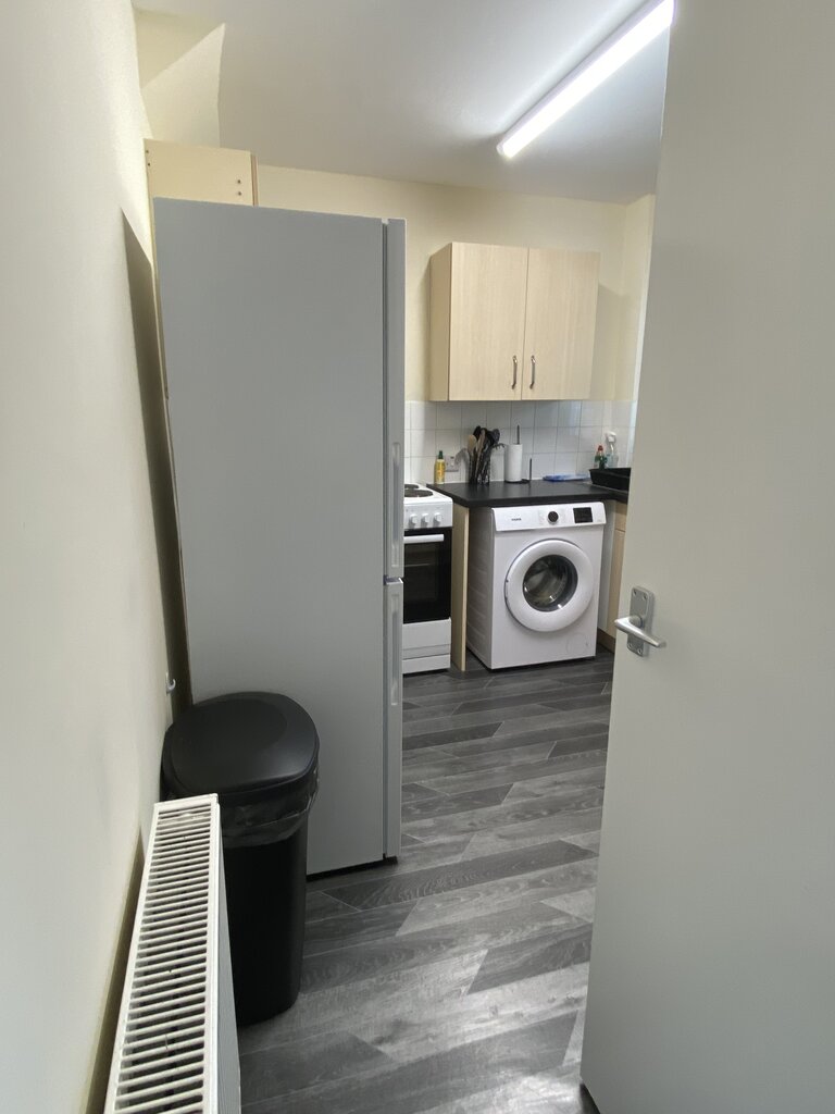 Photo 3 of Inverness property