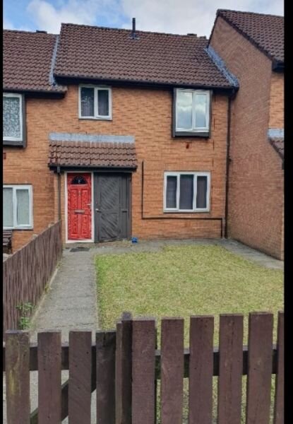Photo 1 of Bolton property