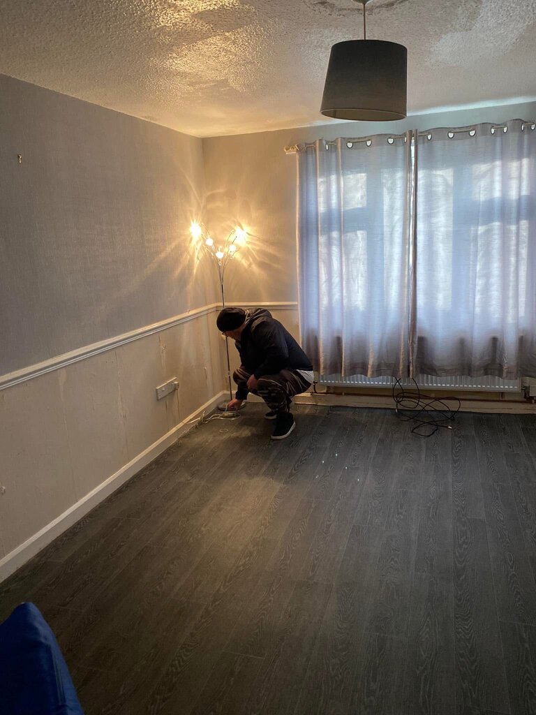 Photo 5 of Runcorn property