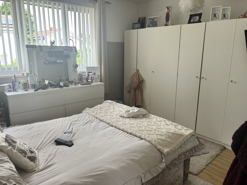 Photo 5 of Nottingham property