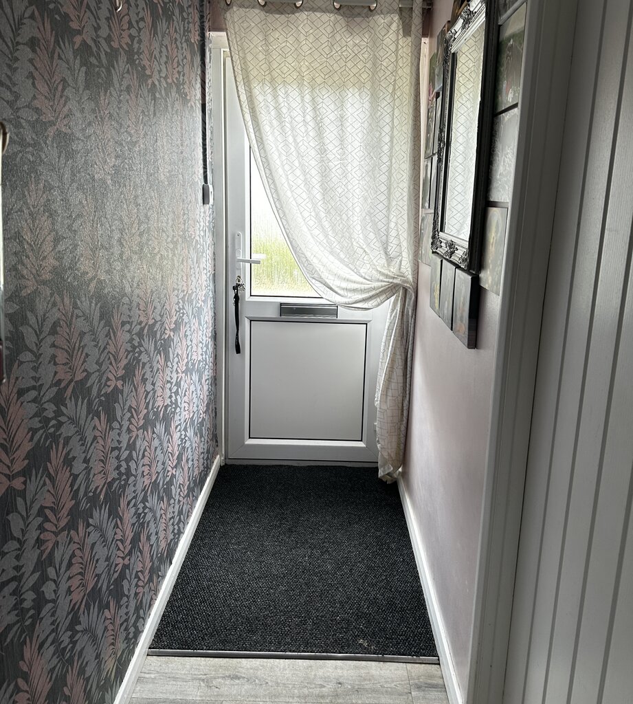 Photo 3 of Norwich property