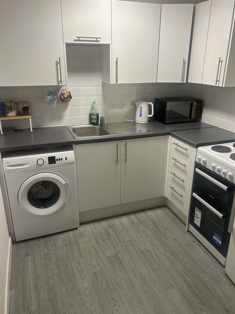 Photo 1 of Edinburgh property
