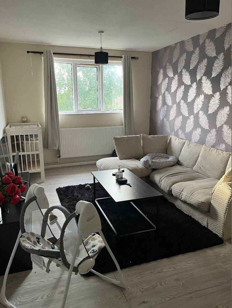 Photo 2 of Shepshed property