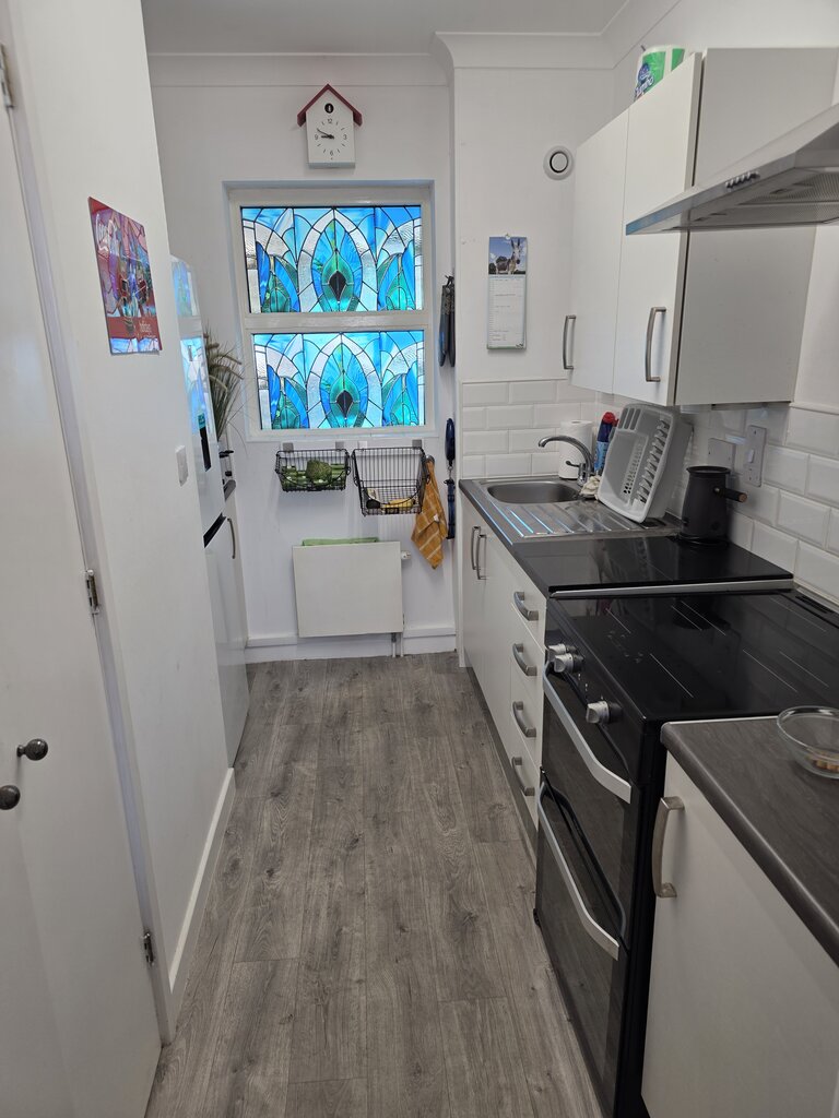 Photo 2 of Brighton property