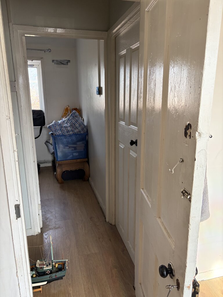 Photo 5 of Bromley property