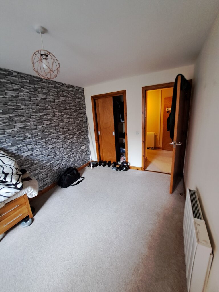 Photo 3 of Arbroath property