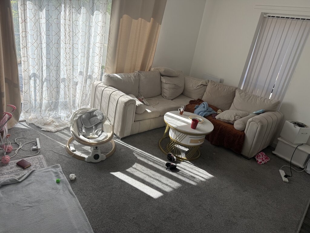 Photo 1 of Birmingham property