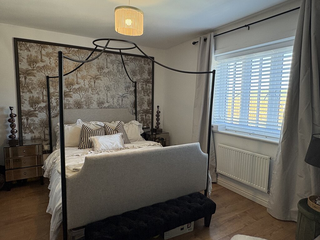 Photo 1 of Clare property