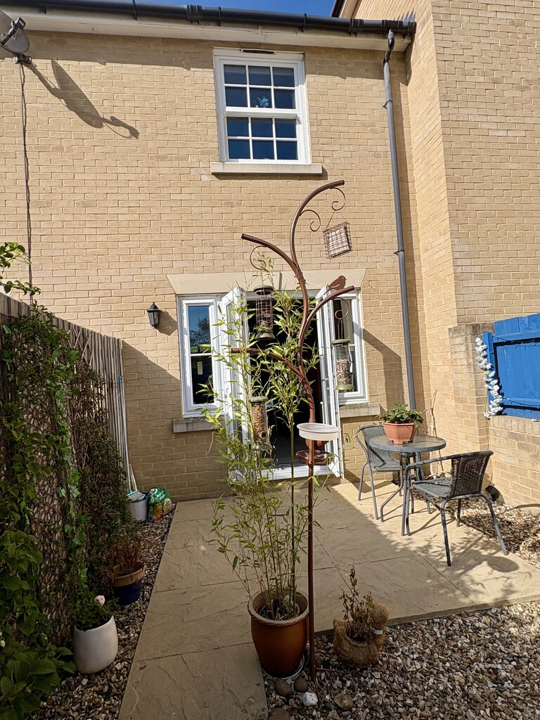 Photo 2 of Mildenhall property