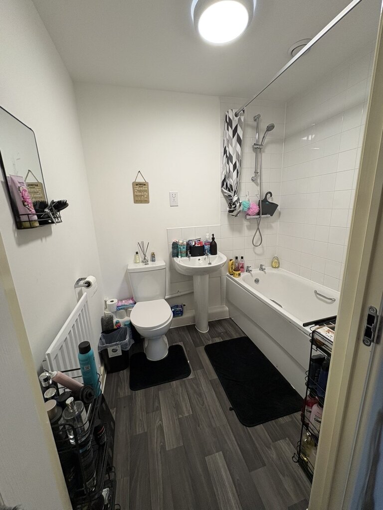 Photo 6 of Coventry property
