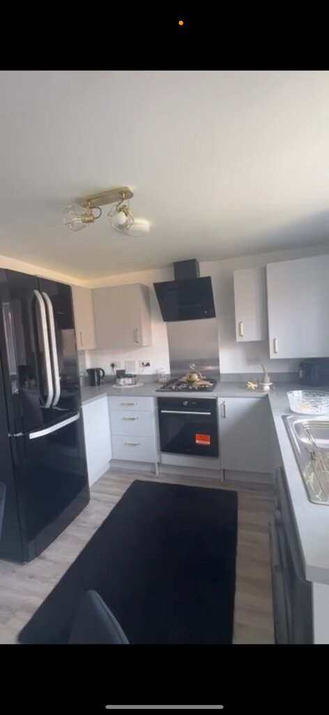 Photo 2 of Spennymoor, County Durham property