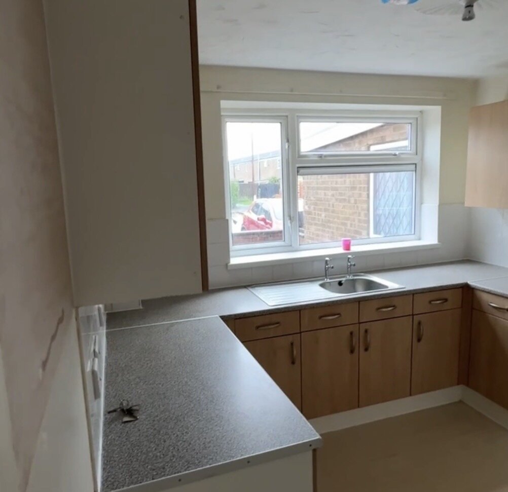 Photo 2 of Hull property