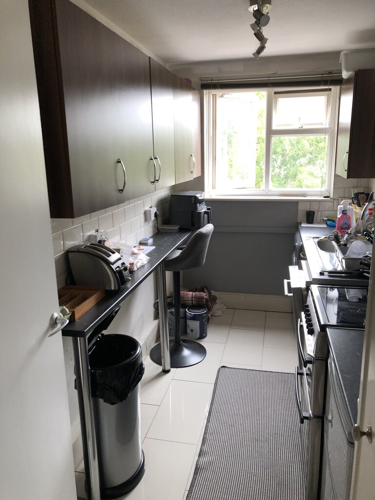 Photo 3 of Borehamwood property